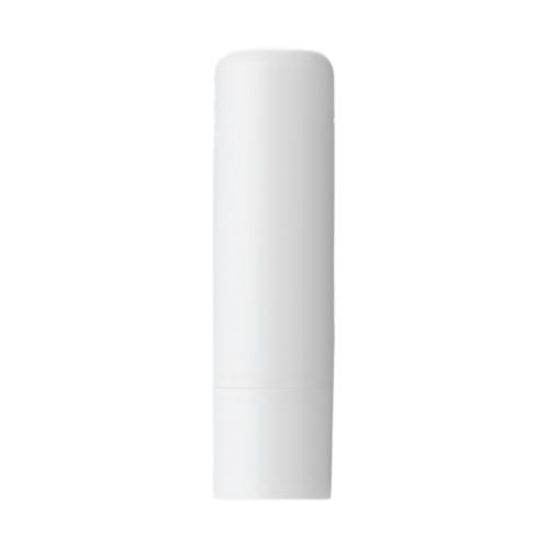 49. Deale lip balm stick White