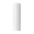 49. Deale lip balm stick White