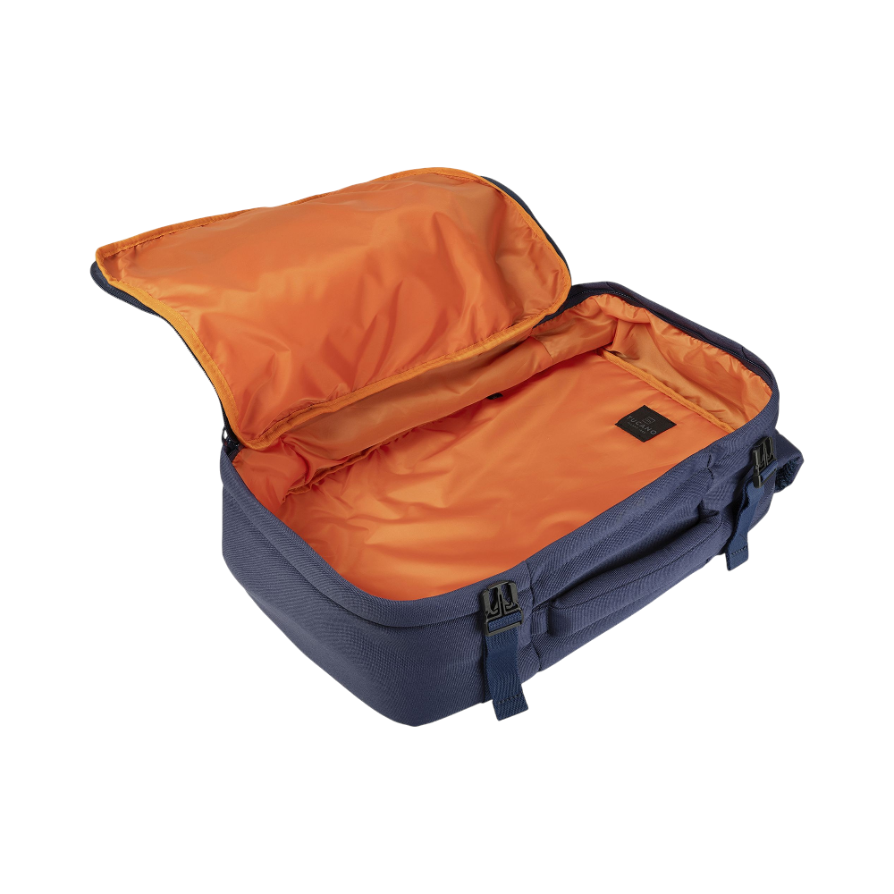 PDP - tucanotugo3mcabinbackpack16inch square #00000000 background