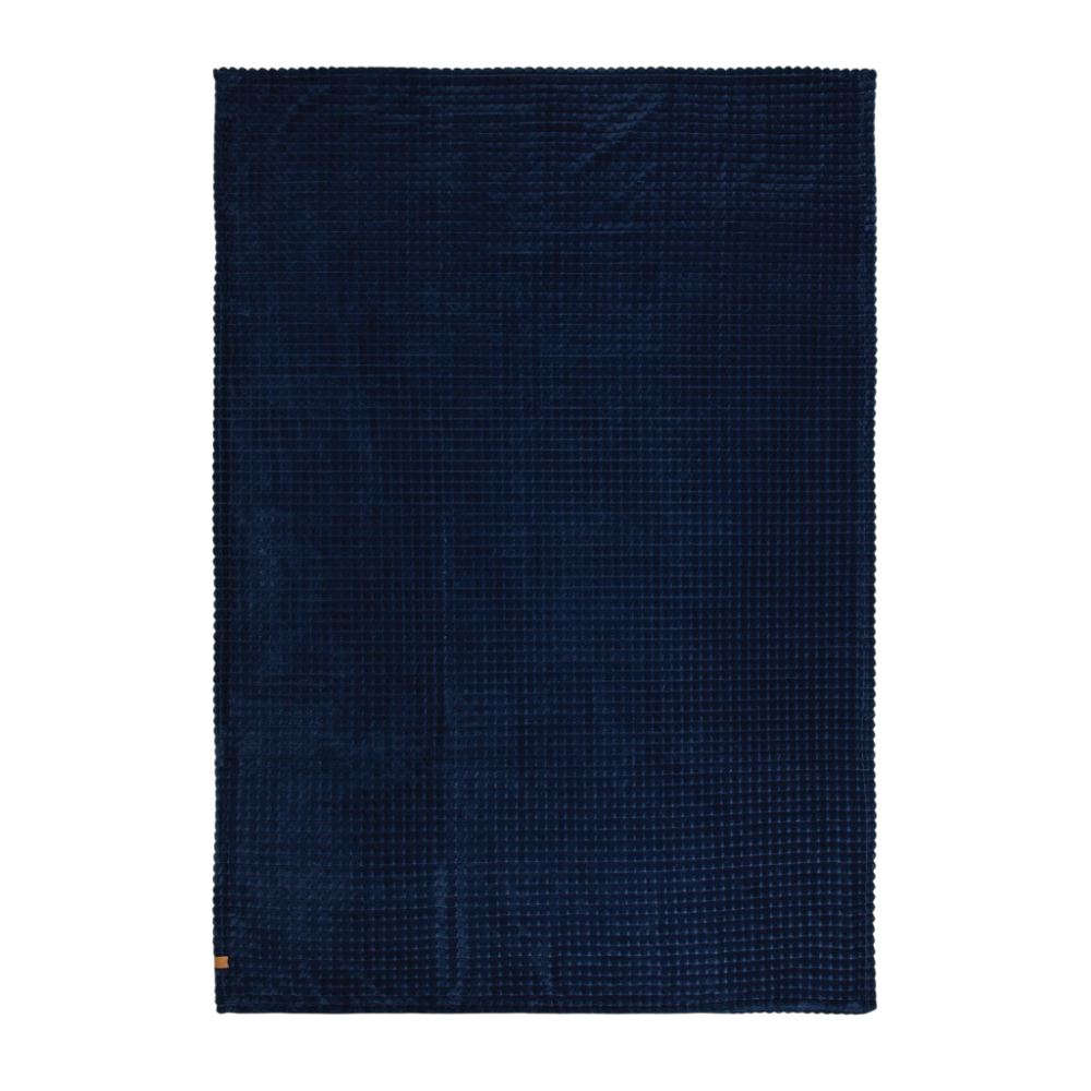 Coperta Vinga Branson GRS | 130 x 170 cm