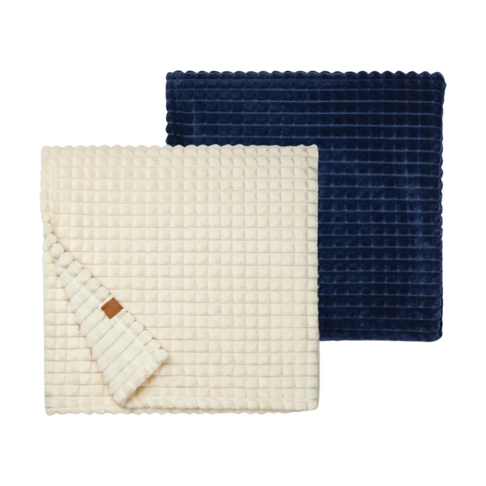 Vinga Branson GRS Blanket | 130 x 170 cm-catalog-image