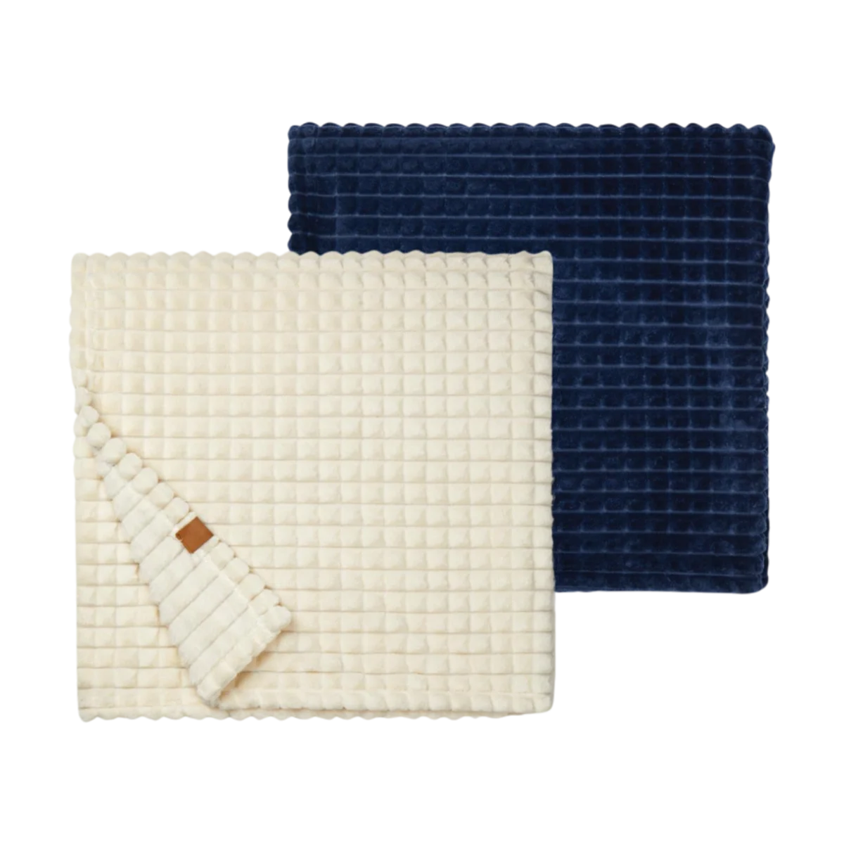 Vinga Branson GRS Blanket | 130 x 170 cm main image