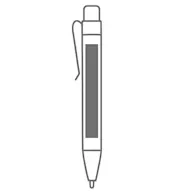 70 x 6 - Near Clip Right Handed