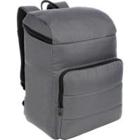 Gris anthracite