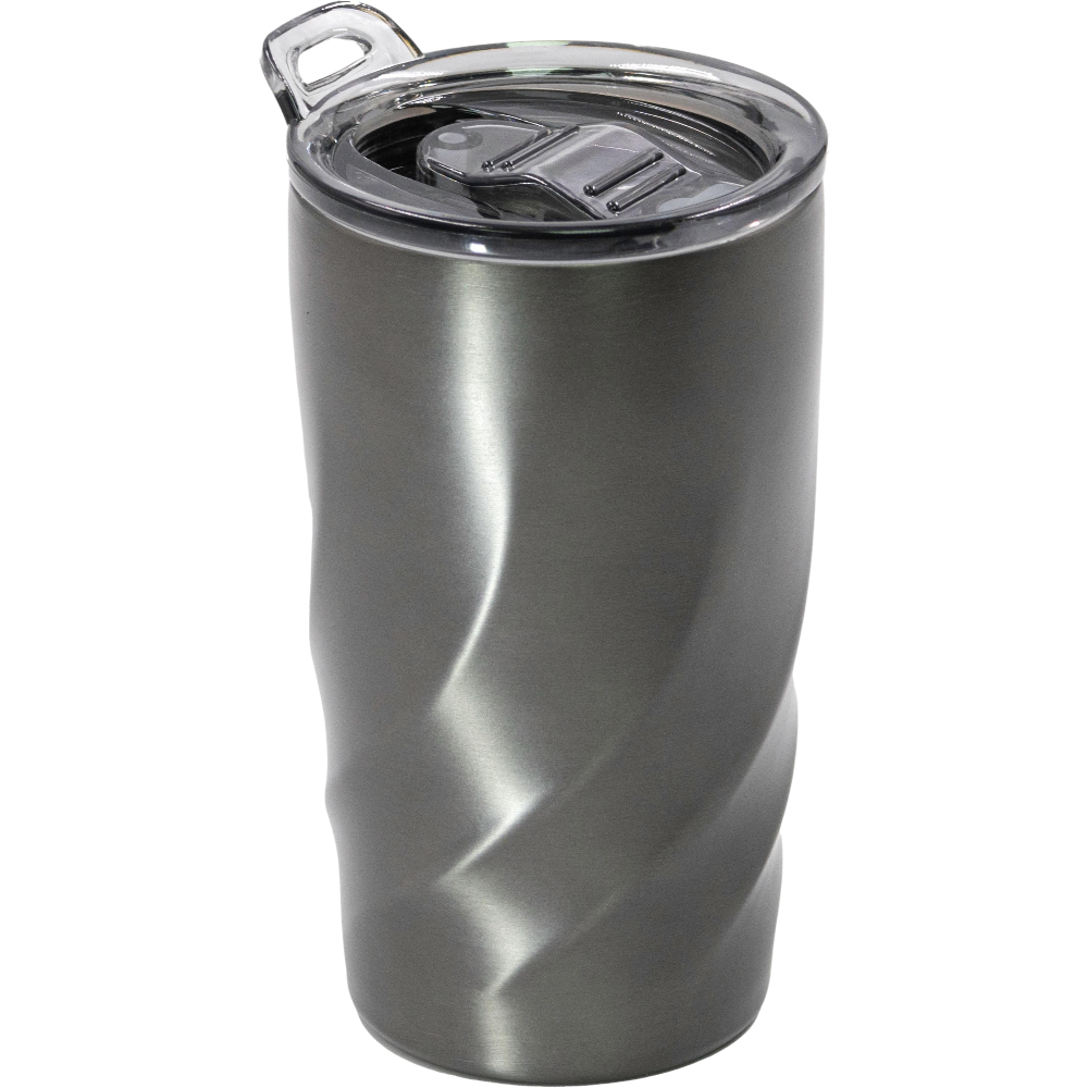 PDP - brandchargervortexcalixtravelmug square #00000000 background