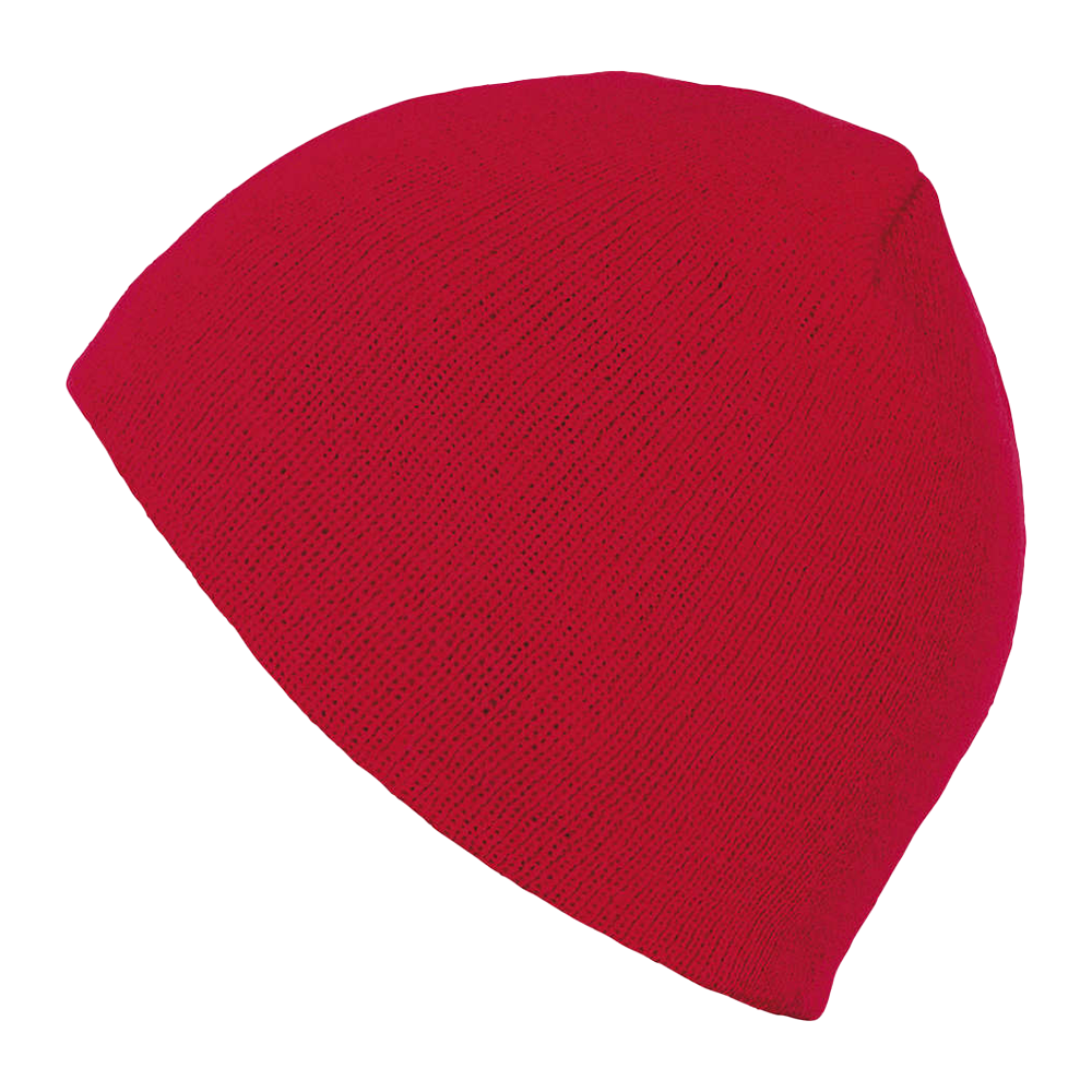 classicbeaniesols Icon Copy