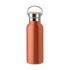 ICON - helsinkidoublewallflask500ml orange