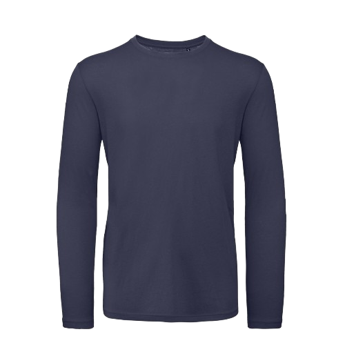 Untitled design 3 -removebg-preview