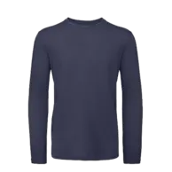 Urban Navy