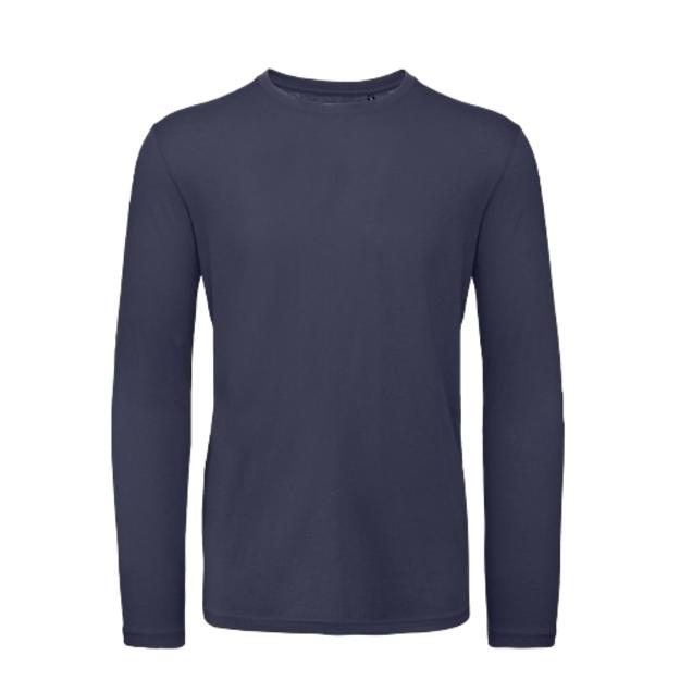Untitled design 3 -removebg-preview