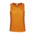 ICON - solsjustin orange