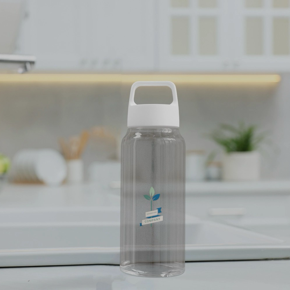 Bebo500replasticwaterbottle PDP