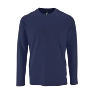 French Navy