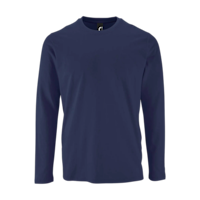 Bleu marine