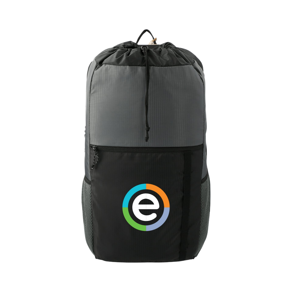 PDP - nbntrailheadrecycled15lcinchpack square #00000000 background