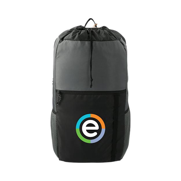 PDP - nbntrailheadrecycled15lcinchpack square #00000000 background