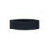 headbandmadeineurope black
