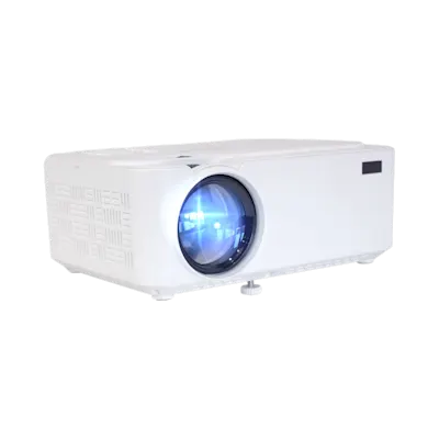 Prixton Goya P10 Projector