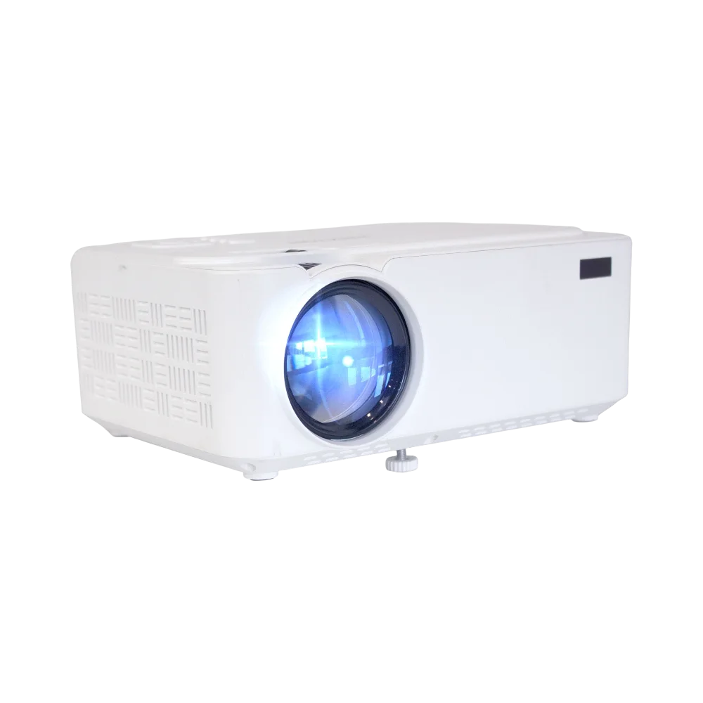 PDP - prixtongoyap10projector square #00000000 background