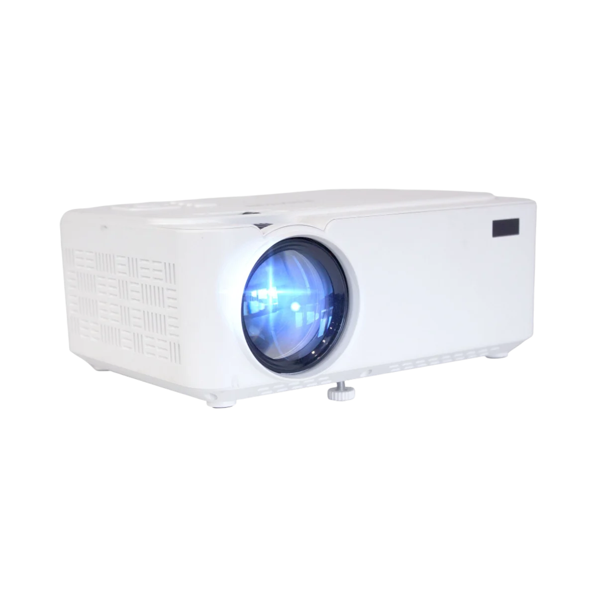 Prixton Goya P10 Projector main image