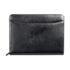 Renaissance Zippered Padfolio with Mix Paper