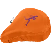 Arancione