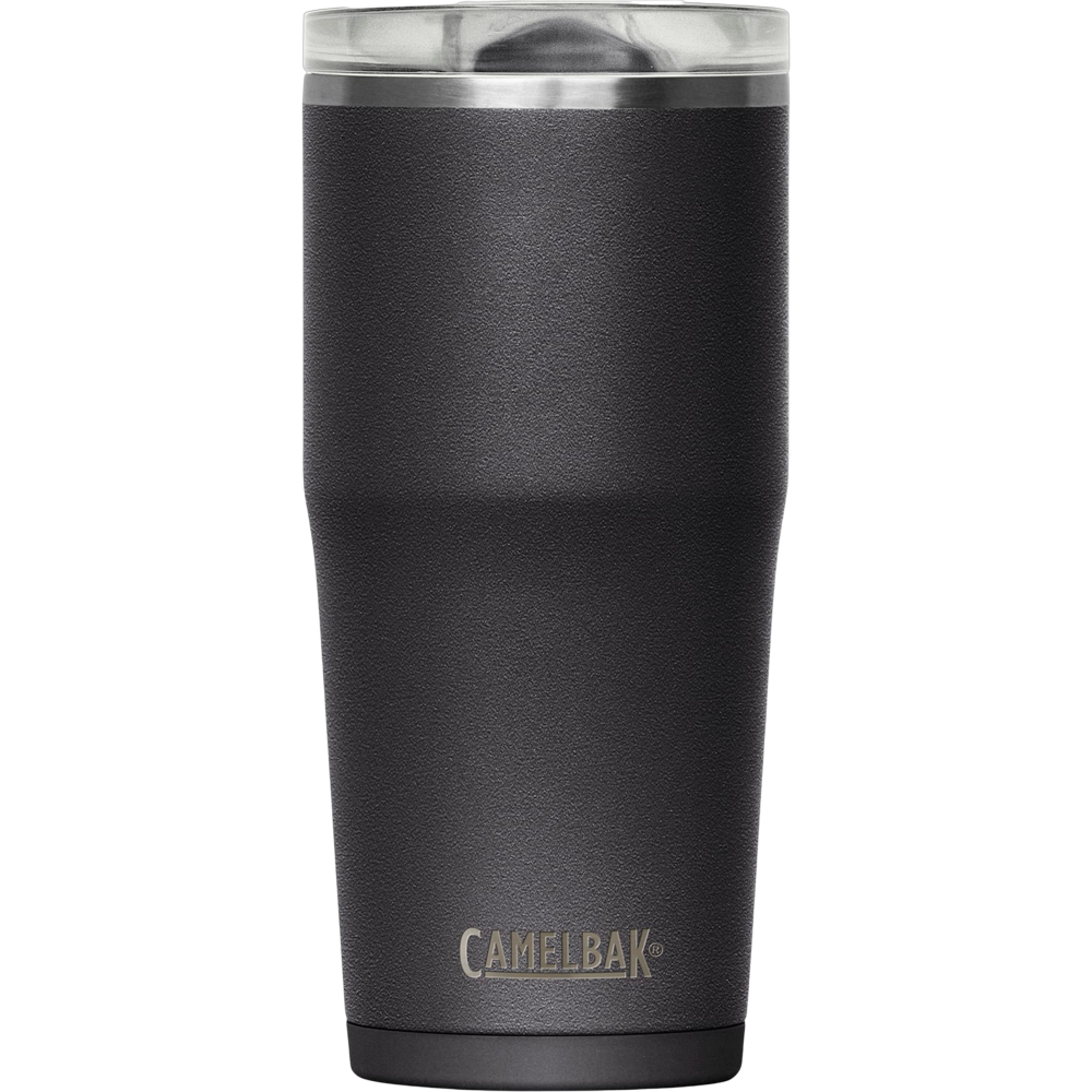 ICON - camelbakthriveleakprooftumbler20oz black