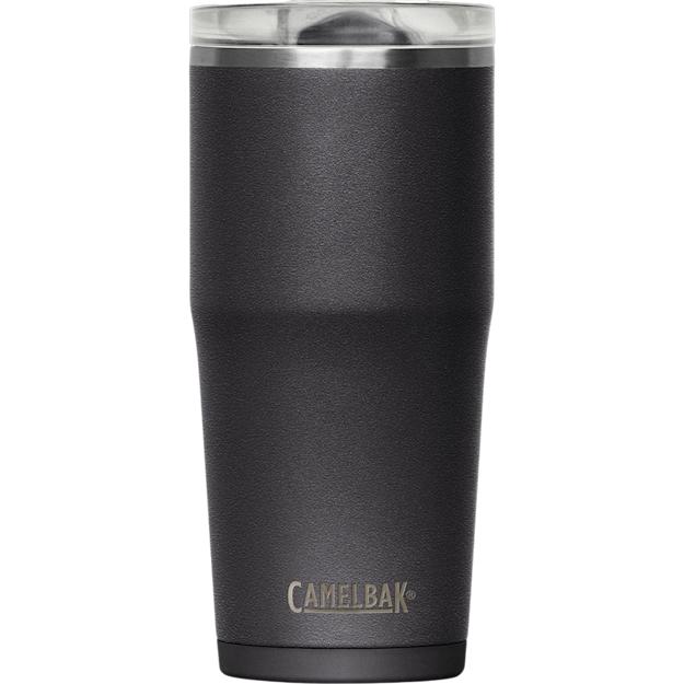 ICON - camelbakthriveleakprooftumbler20oz black
