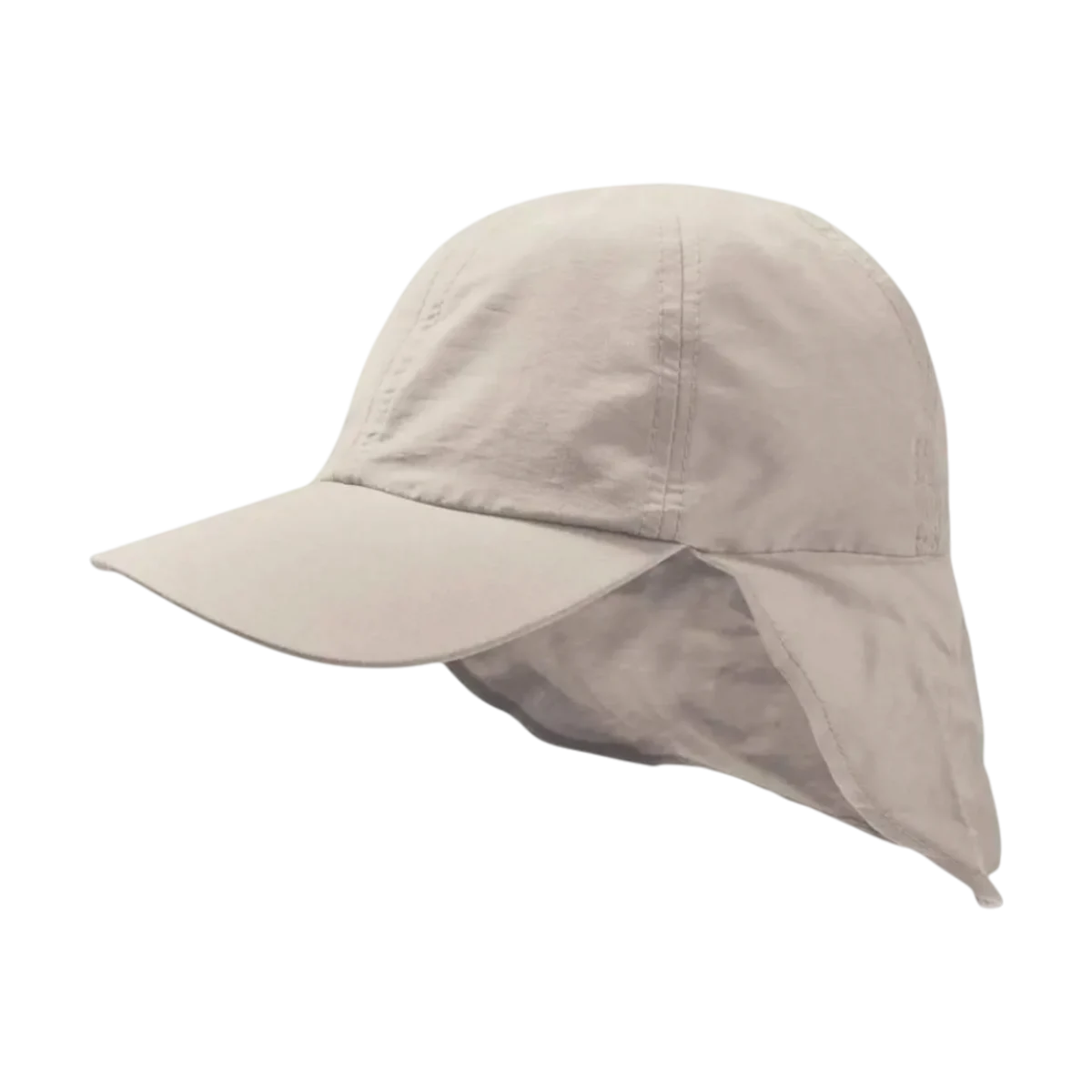 Immagine principale di Cappello Nomad con pannello parasole