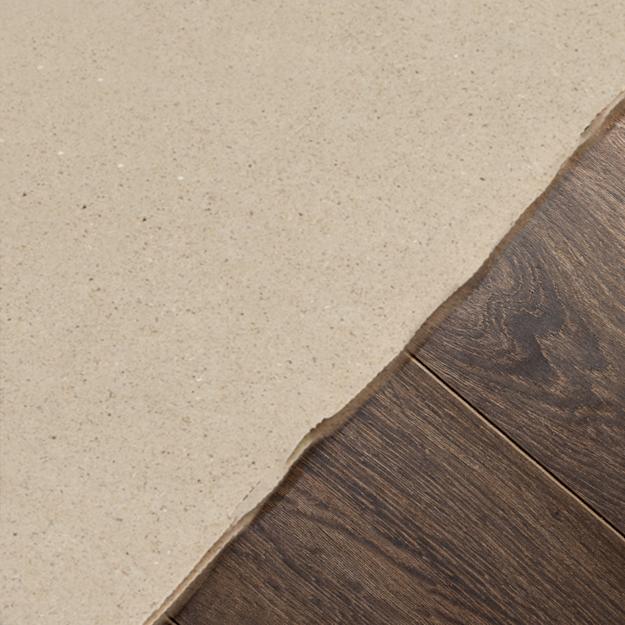 grass paper bag PDP Copy 2