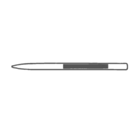 100x10 - Item