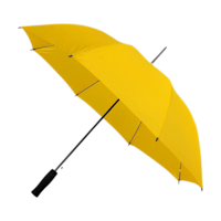 ICON - falconetticompactumbrella yellow