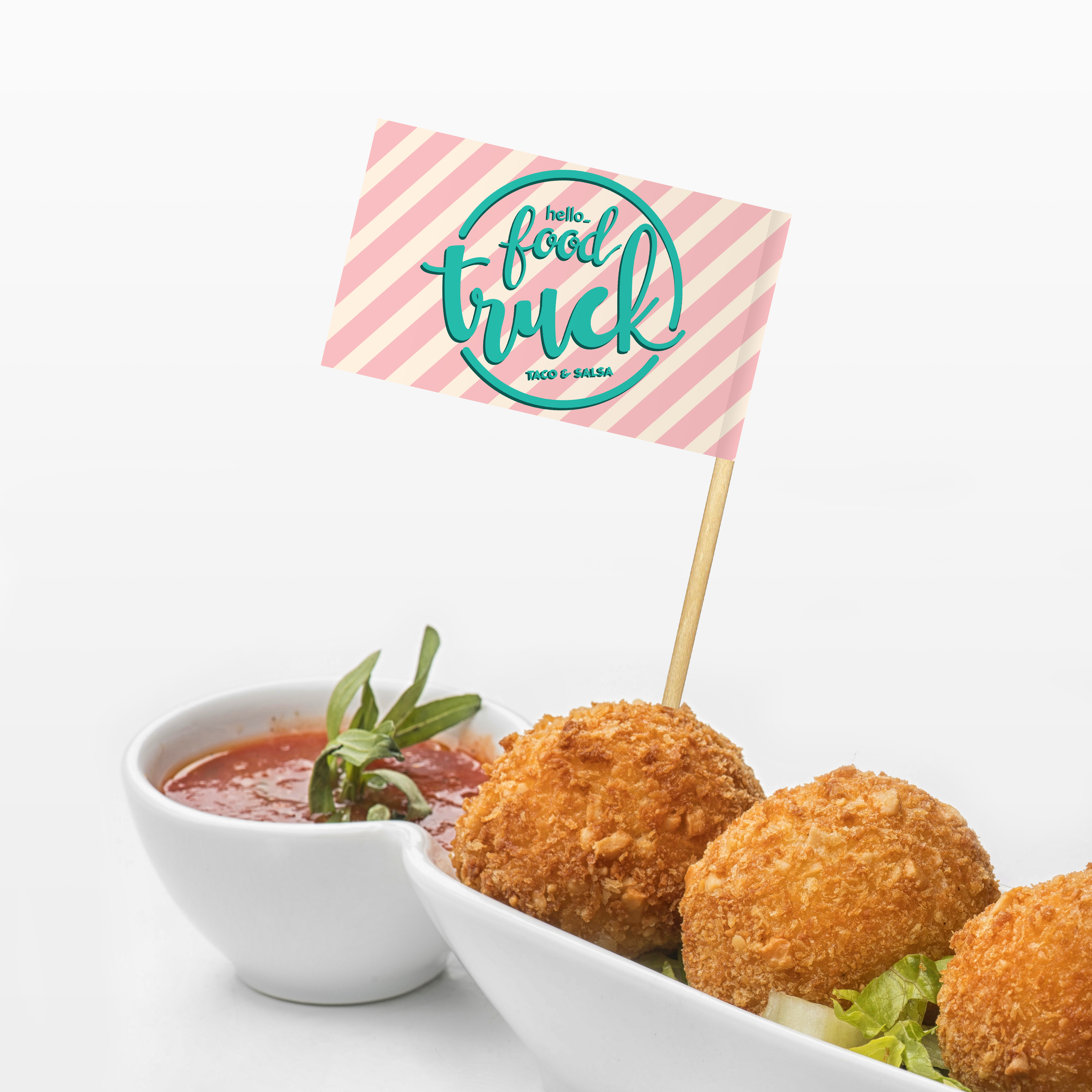 cocktail-pick-new-product-image4 