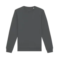 Grigio antracite