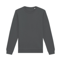 rollerstanleystella anthracite