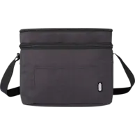 Heather Charcoal