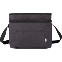 Gris anthracite