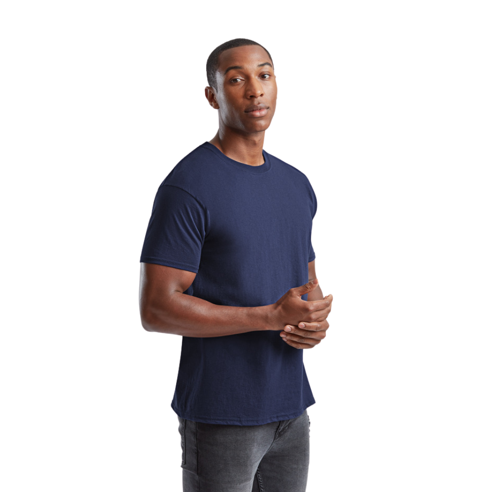 52. ORIGINAL T DPD image 2