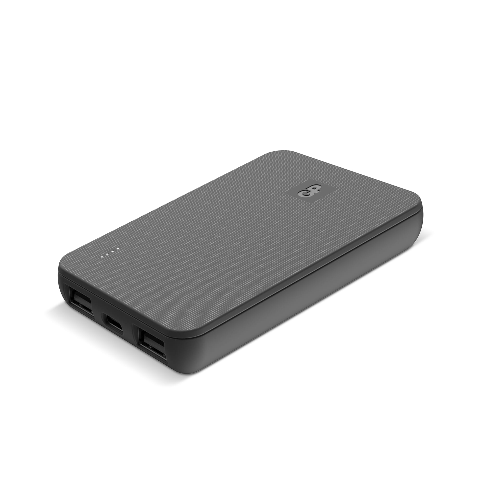 gpbseriespowerbank5000mah - supplier