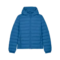 Azzurro consapevole