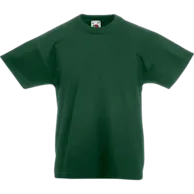 Bottle Green