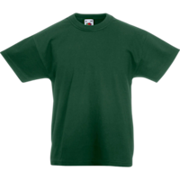 fruitoftheloomkidsoriginalt.color.bottle_green - fruitoftheloomkidsoriginalt_bottle_green