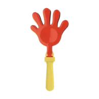 Black Yellow Red