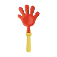 Black Yellow Red