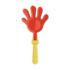 ICON - pphandclapperboris black_yellow_red