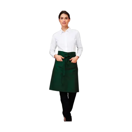 SOL'S Greenwich Mid Apron