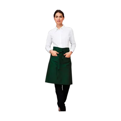 SOL'S Greenwich Mid Apron