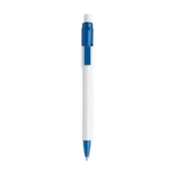 Azzurro