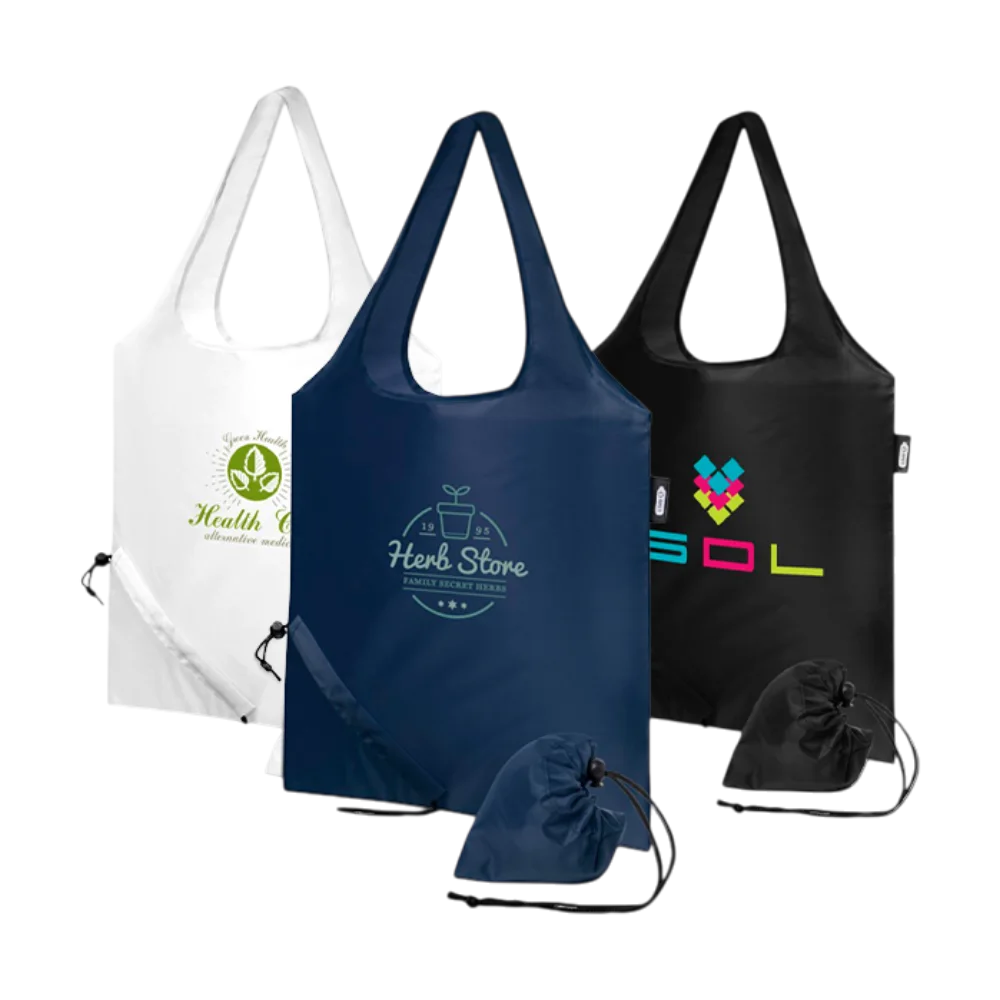 sabiarpetfoldabletotebag7l PLP