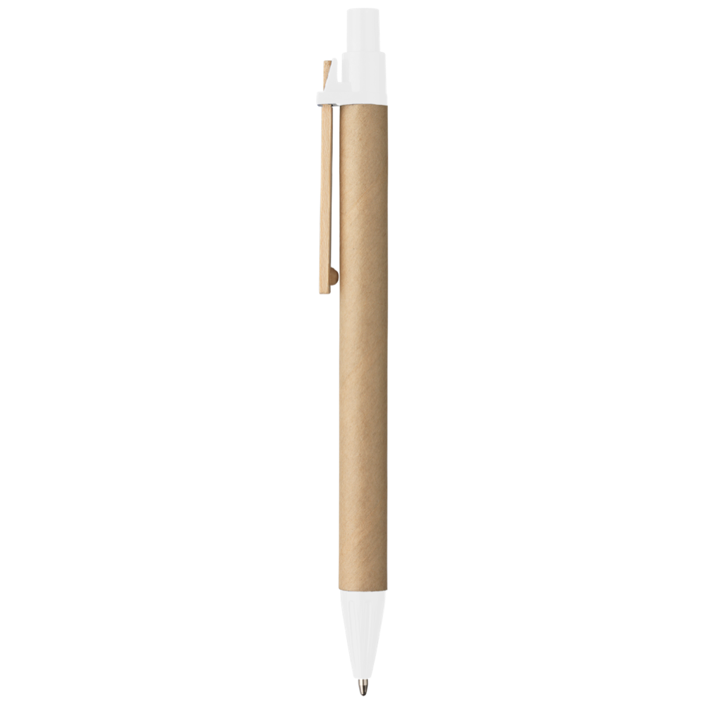paperwritepens color icon